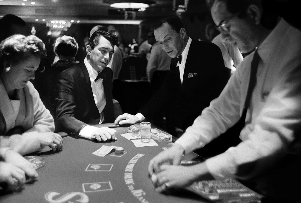 hhpoker官方正版下载安卓 App 预览